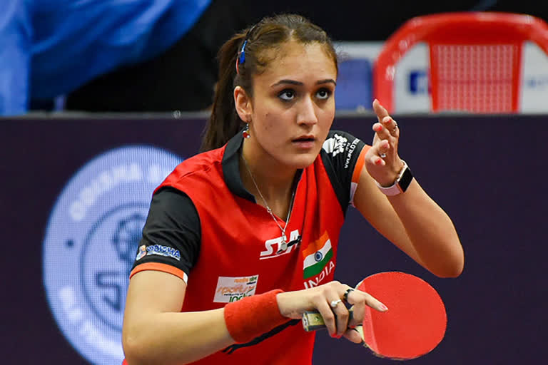 ITTF extends suspension of activities till end of july