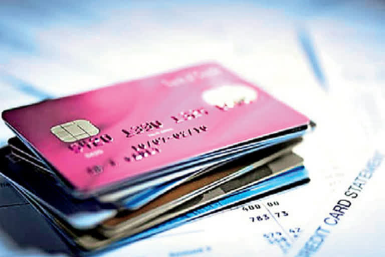 Private banks credit limits latest news