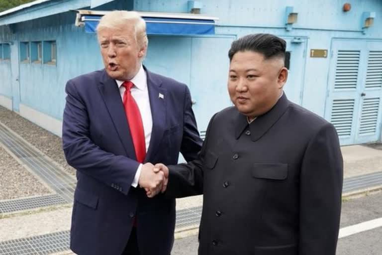 glad-to-see-kim-jong-un-is-back-and-well-says-us-president-donald-trump