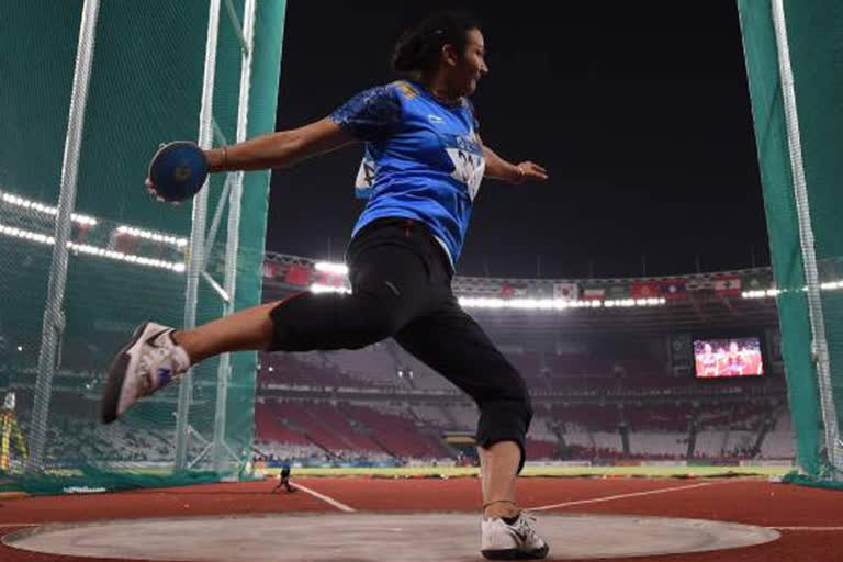 discus-thrower-sandeep-kumari-gets-4-year-ban-for-dope-flunk