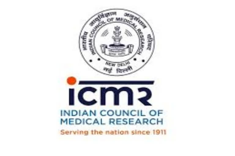 _icmr