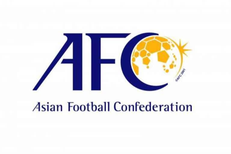 Asian Football confederation condoles Subimal Goswami's death