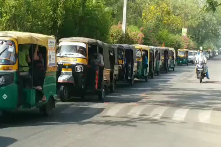 बिहार बच्चों ट्रेन,  Bihar children train