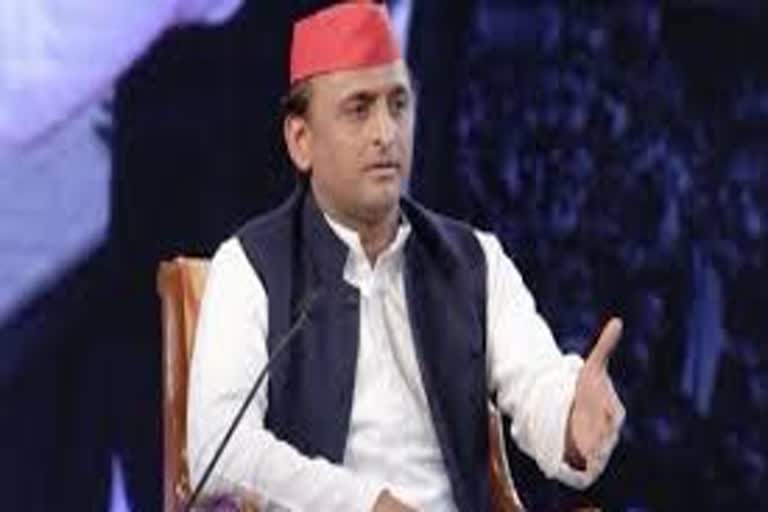 akhilesh-questions-showering-of-petals-on-corona-warriors