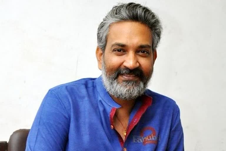 Twitterati Urge SS Rajamouli to Direct Ramayan Remake