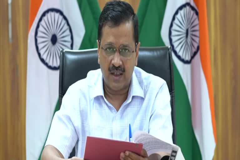 Government and private offices in Delhi will be open from tomorrow