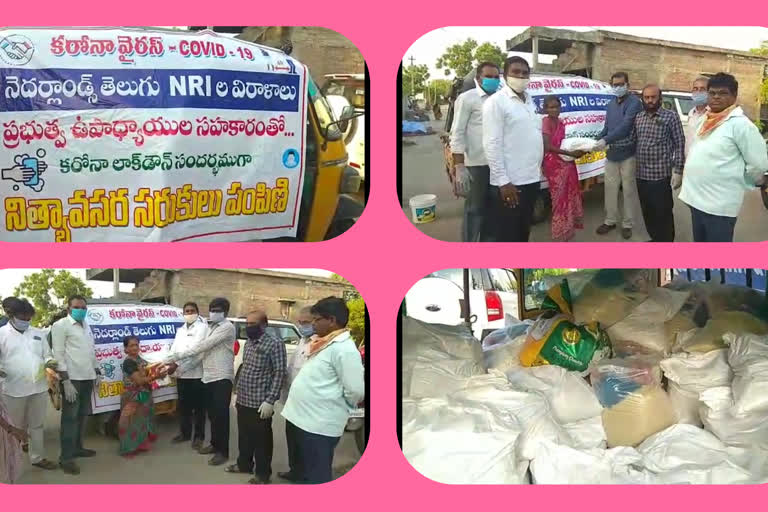 essantial-goods-distribution-at-prakasham-district