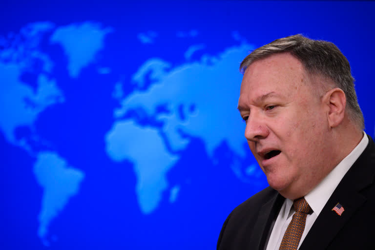 Pompeo