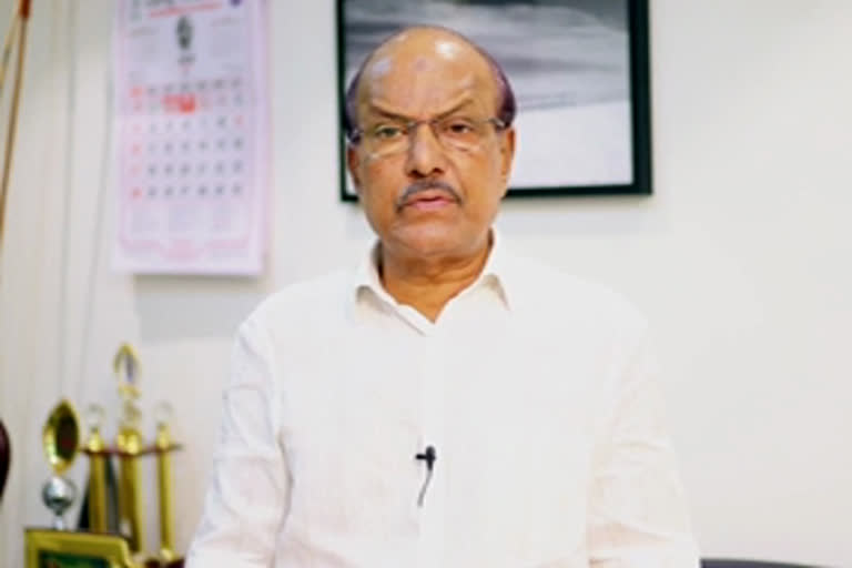 Kunjalikutti  മലപ്പുറം  malappuram  പ്രവാസികൾ  കേന്ദ്ര സർക്കാർ  PK Kunhalikutty MP critizise