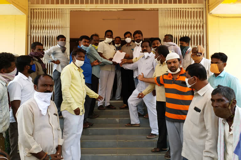 tdp-leaders-give-request-latter-to-mro