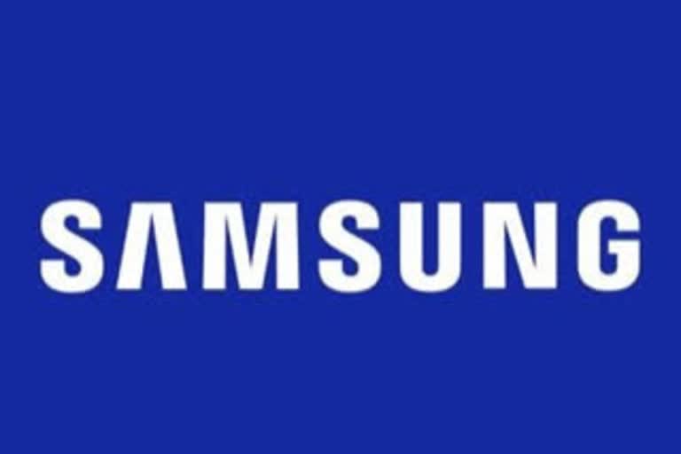 Samsung unveils pre-book offers on TVs, digital appliances with 15% cashback