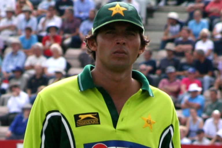 PCB never tried to save me said mohammad asif