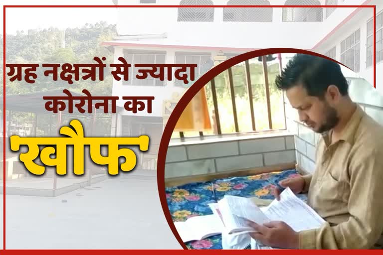 mandi news, मंडी न्यूज