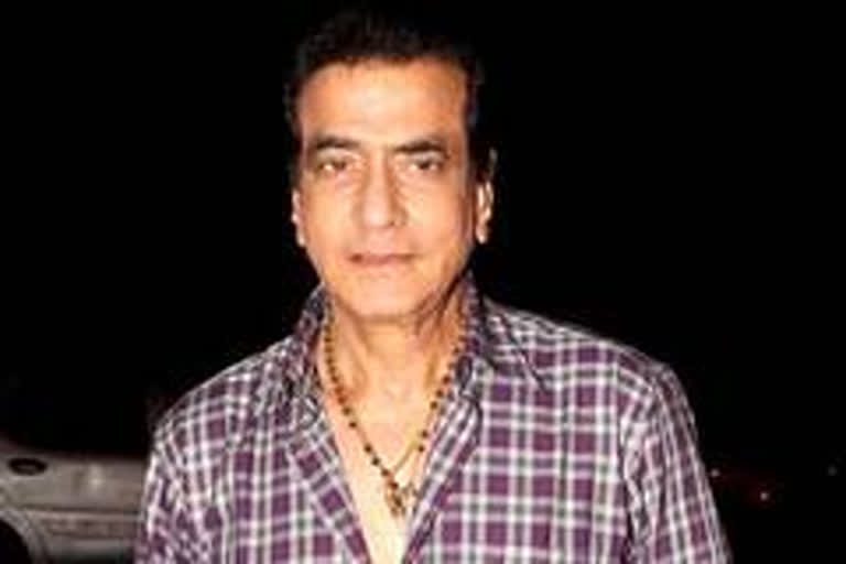 Jeetendra to hit digital platform with daughter Ekta's show