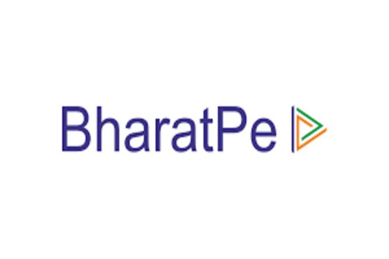 BharatPe launches two apps to curb need to touch handsets for checking transactions