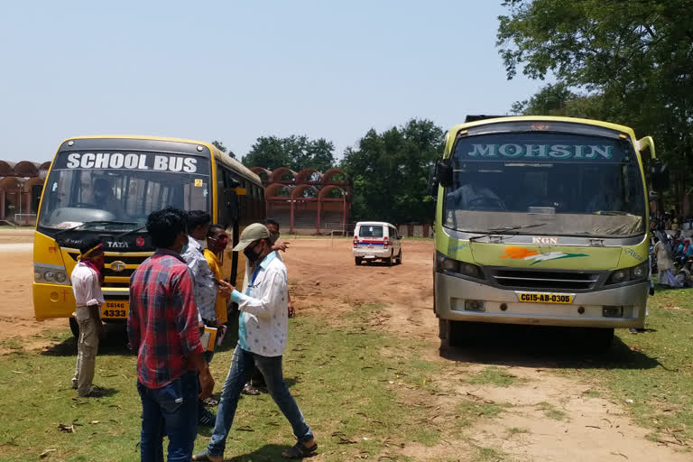 workers-from-jashpur