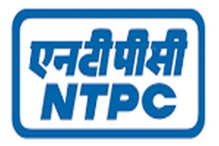 NTPC