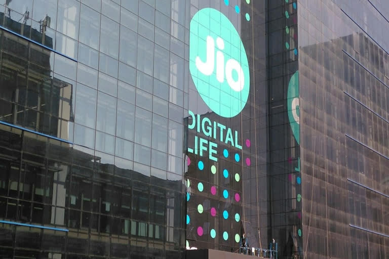 Scope for another 8% stake sale in Jio after Silver Lake deal