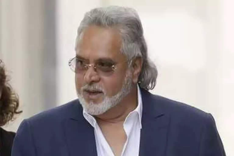 vijay-mallya-appeals-against-extradition-order-to-india