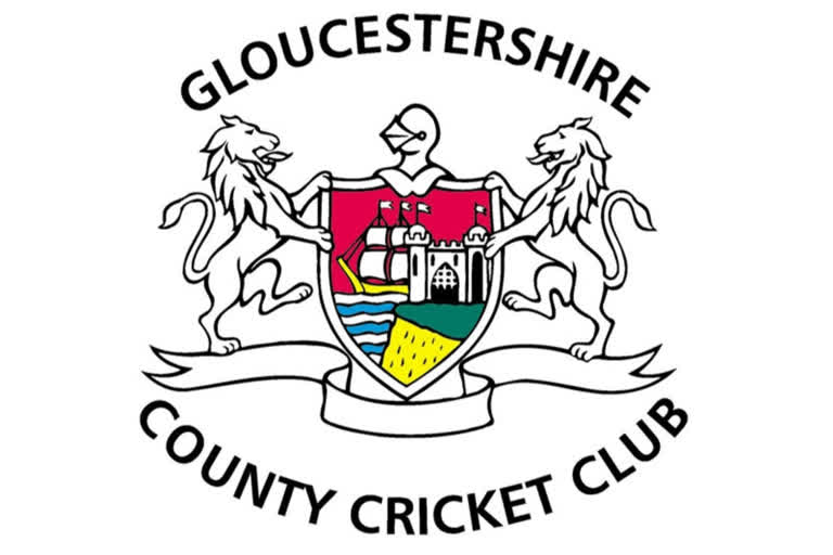 Gloucestershire terminates Qais Ahmad, Andrew Tye's contract