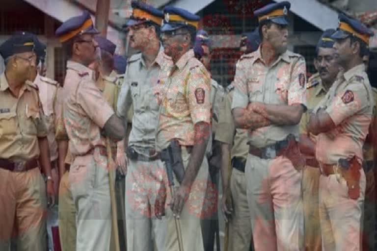 Mh_mum_01_05_mumbai_police_7201159