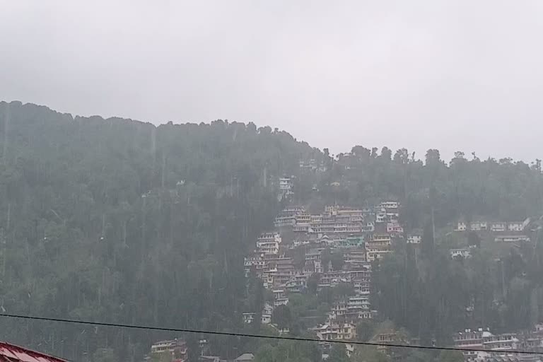 nainital