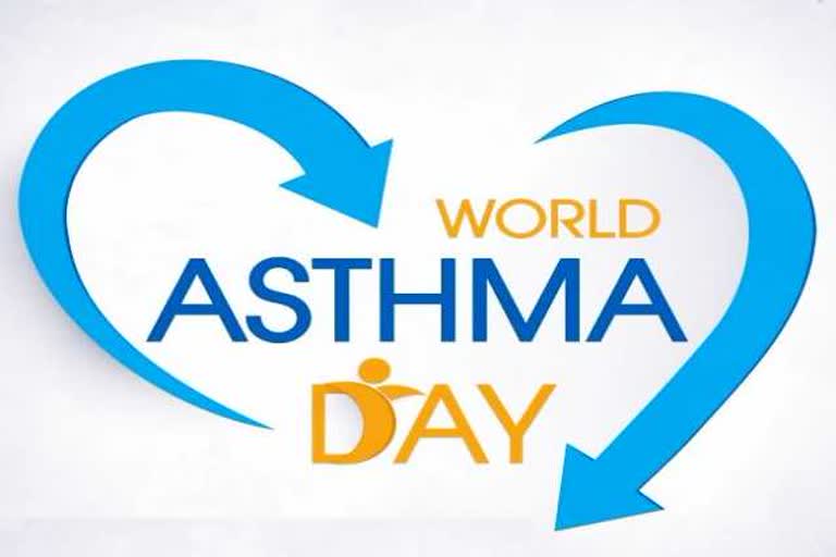 asthma day