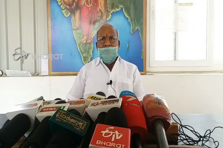 காடேஸ்வரா சுப்பிரமணியம்