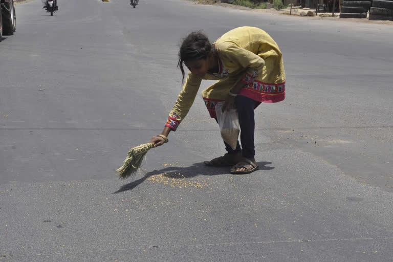 Ujjain