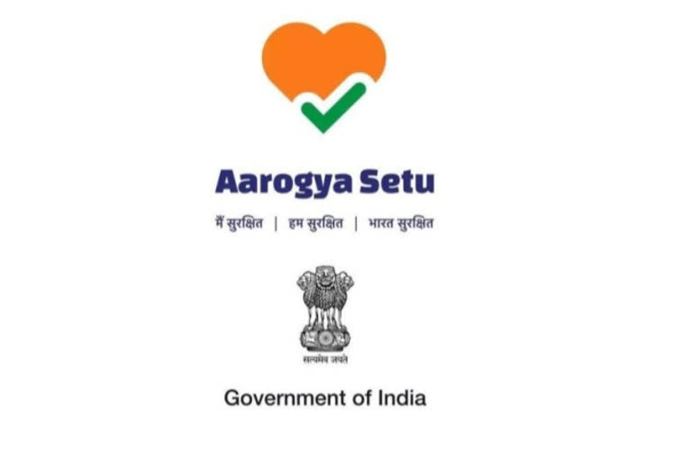 fake aarogya setu app, aarogya setu app, central governement's aarogya setu app, corona measure taken by central government, corona in india, ନକଲି ଆରୋଗ୍ୟ ସେତୁ ଆପ୍‌, ଆରୋଗ୍ୟ ସେତୁ ଆପ୍‌, କେନ୍ଦ୍ର ସରକାରଙ୍କ ଆରୋଗ୍ୟ ସେତୁ ଆପ୍‌, କେନ୍ଦ୍ର ସରକାରଙ୍କ କୋରୋନା ପଦକ୍ଷେପ, ଭାରତରେ କୋରୋନା
