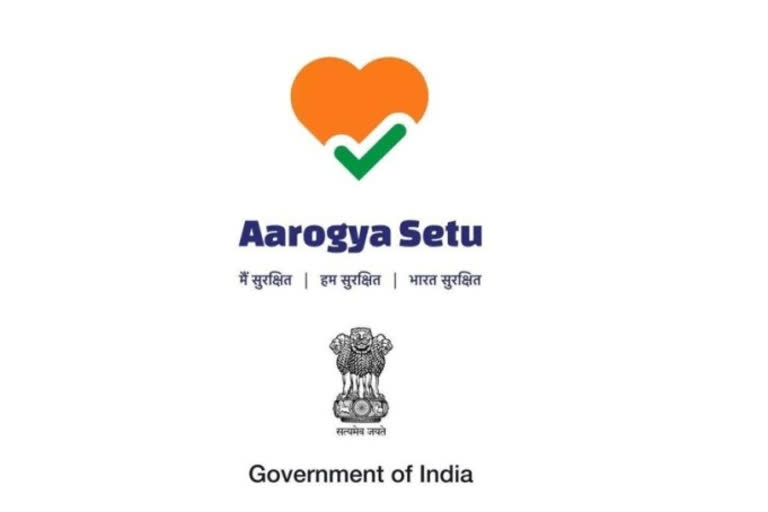 arogya