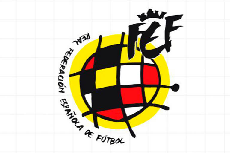 RFEF