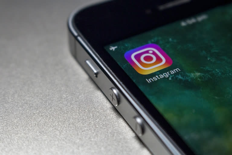 Delhi teen held in Bois Locker Room case, police identify 22 other members of Instagram group