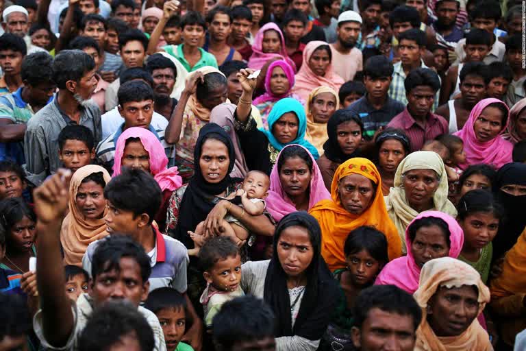 over-5-million-people-internally-displaced-in-india-in-2019