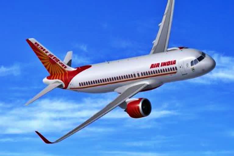 indian-to-operate-64-flights-to-bring-stranded-indians-fares-range-from-rs-12k-to-1-lakh