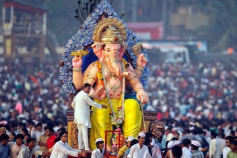 this-years-ganeshotsav-will-be-celebrated-in-a-simple-manner