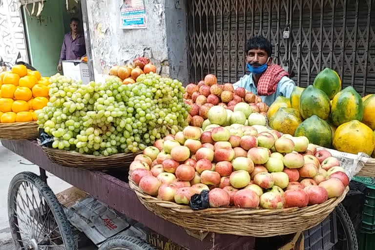 बेतिया