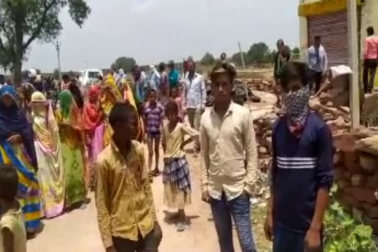 dholpur latest news, rajasthan hindi news, राजस्थान की खबर, धौलपुर की खबरें