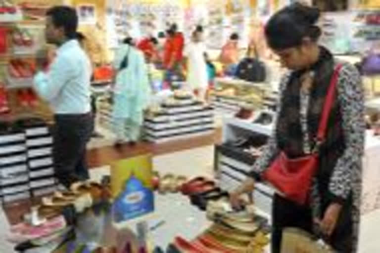 B'desh shopping malls to reopen ahead of Eid