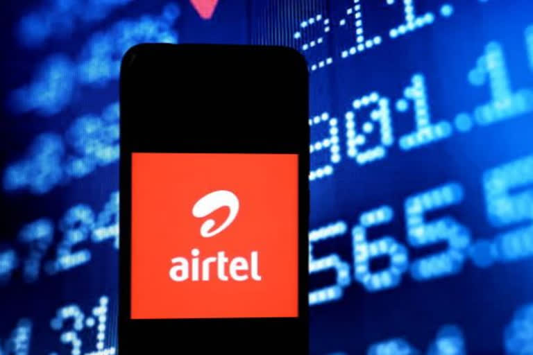 Airtel app users to get free access to ZEE5 content now for limited period