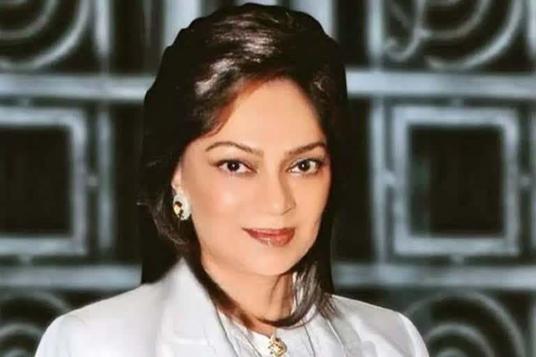 simi garewal liquor shops