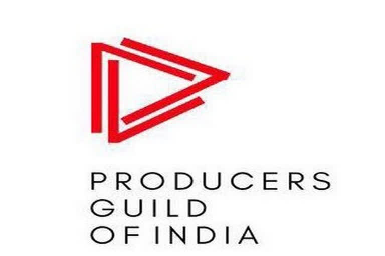 producers guild, ETVbharat