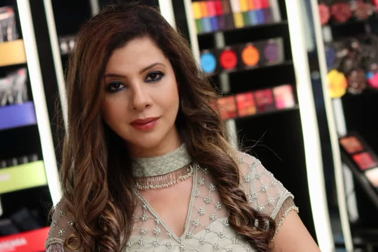 sambhavna seth, ETVbharat