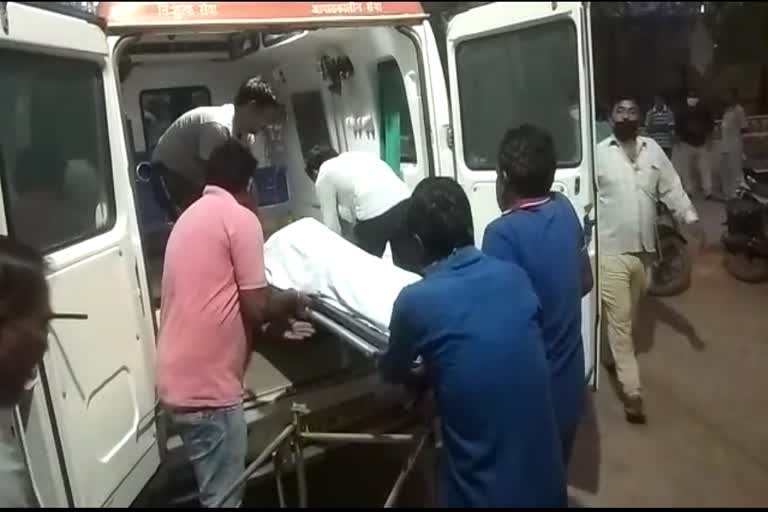 boy-shot-his-friend-during-playing-cricket-in-chhatarpur