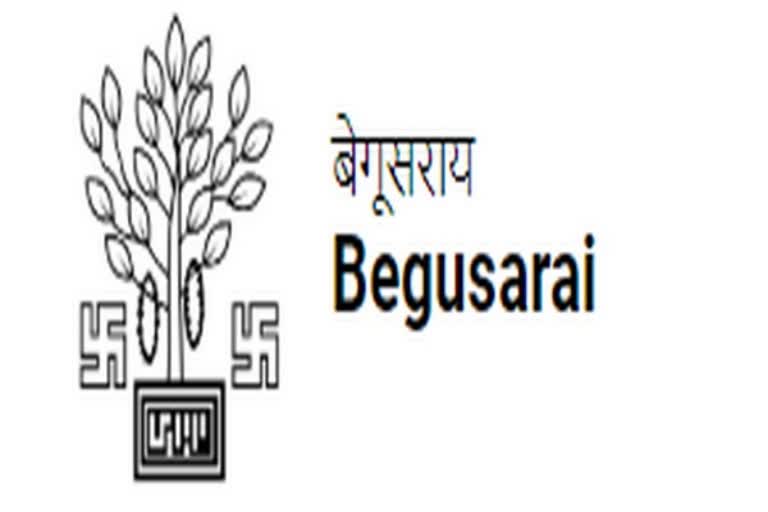 Sec 144 for twelve hours each day till May 17 in Begusarai