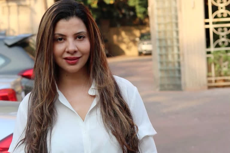 sambhavna seth, ETVbharat