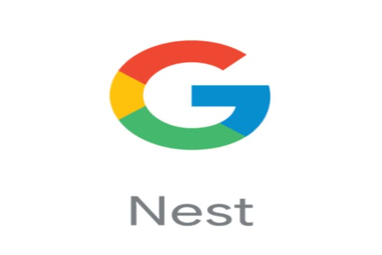 Nest to bring two-factor authentication for all users starting this month