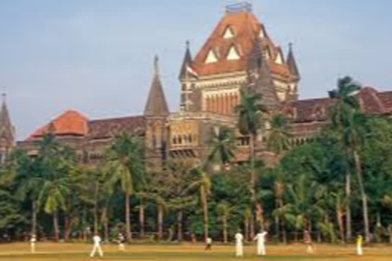 Bombay High Court