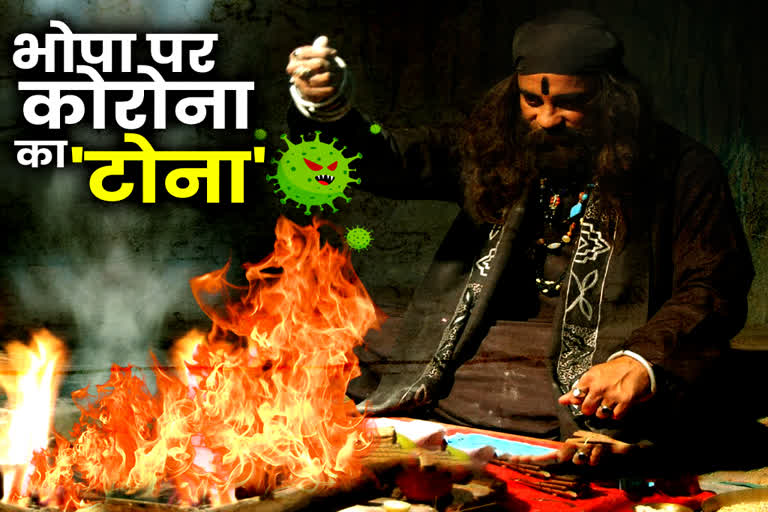 राजस्थान में कोरोना पॉजिटिव,  राजस्थान की खबरें, rajasthan news, ajmer latest news in hindi