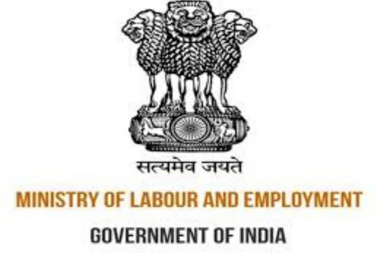 Director General Labour Bureau